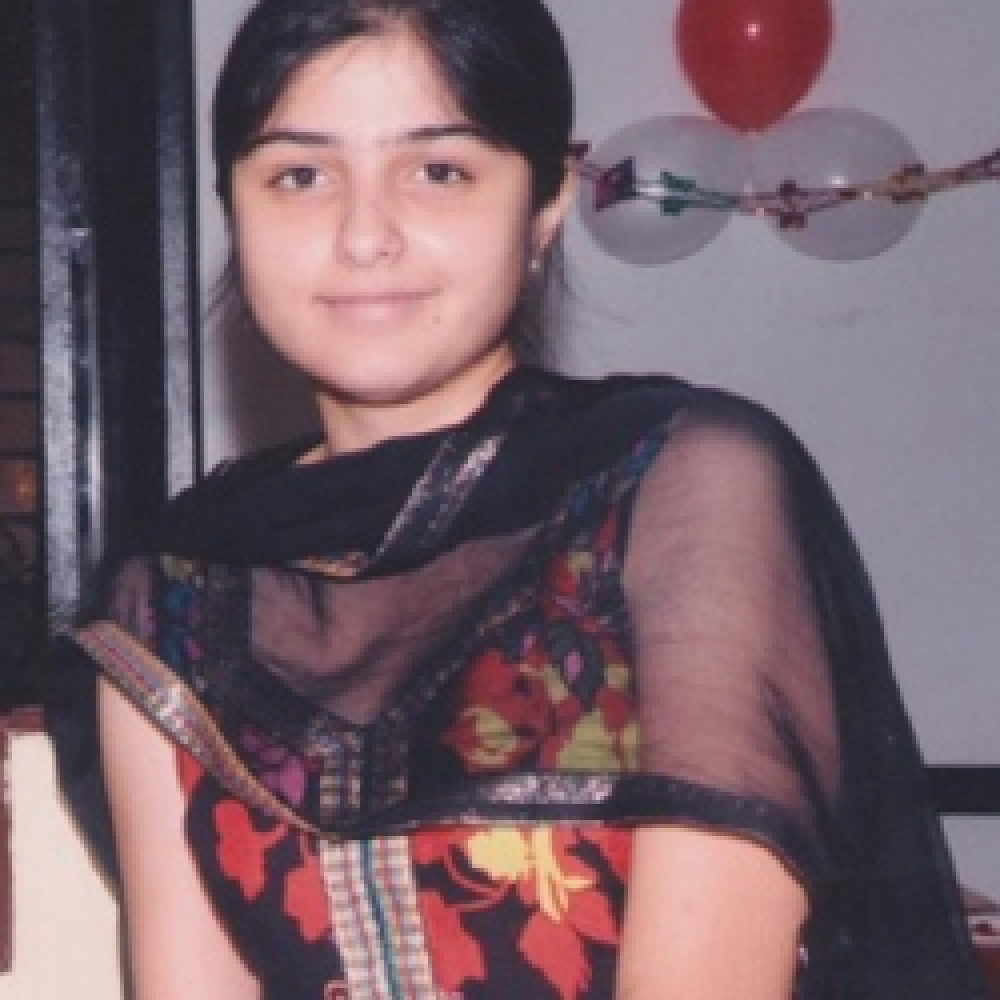 KomalPreet