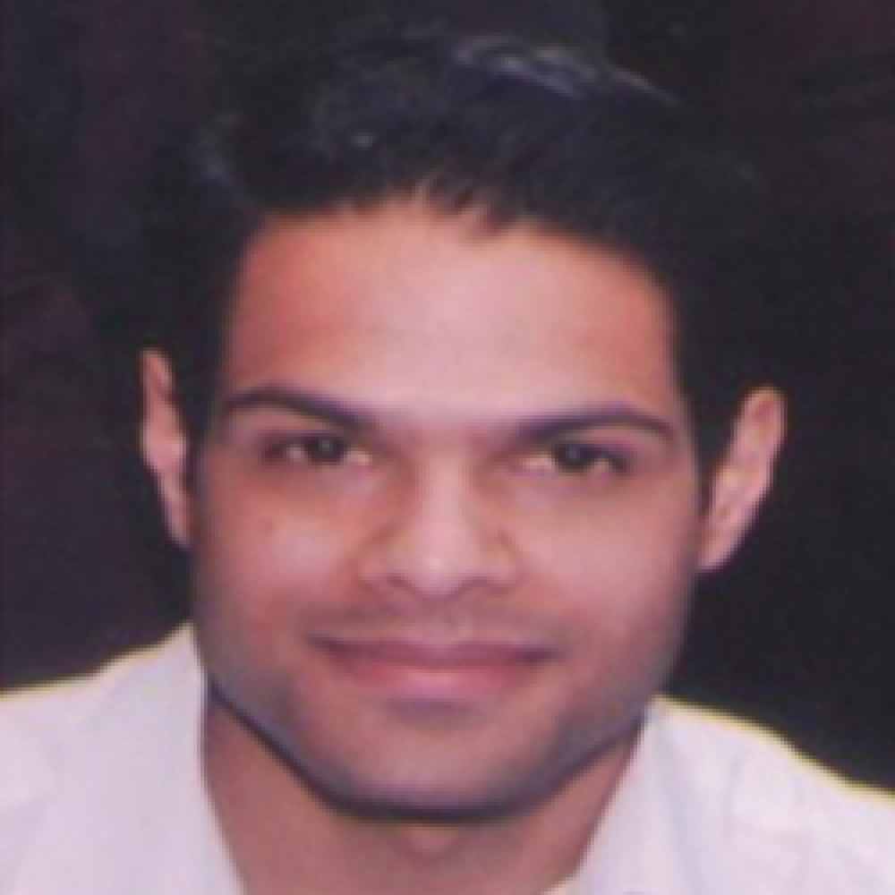 Rohit