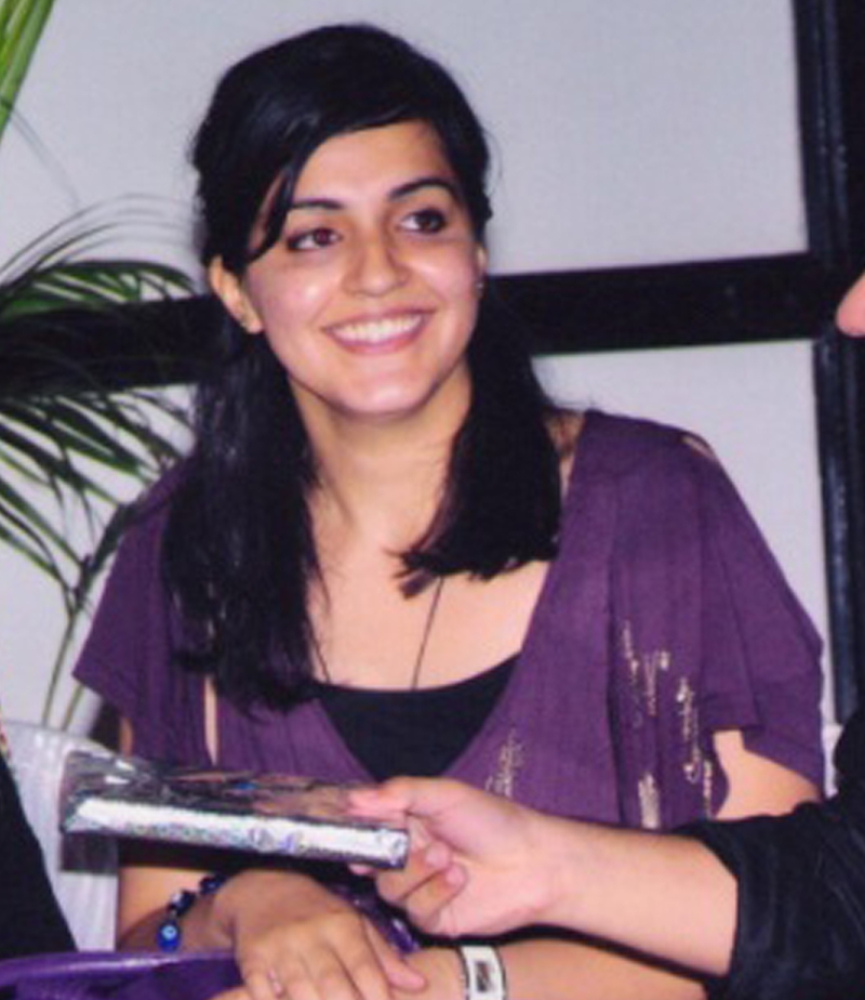 Nikita