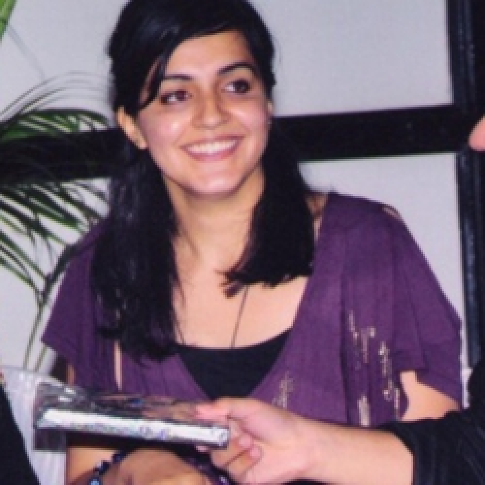 Nikita