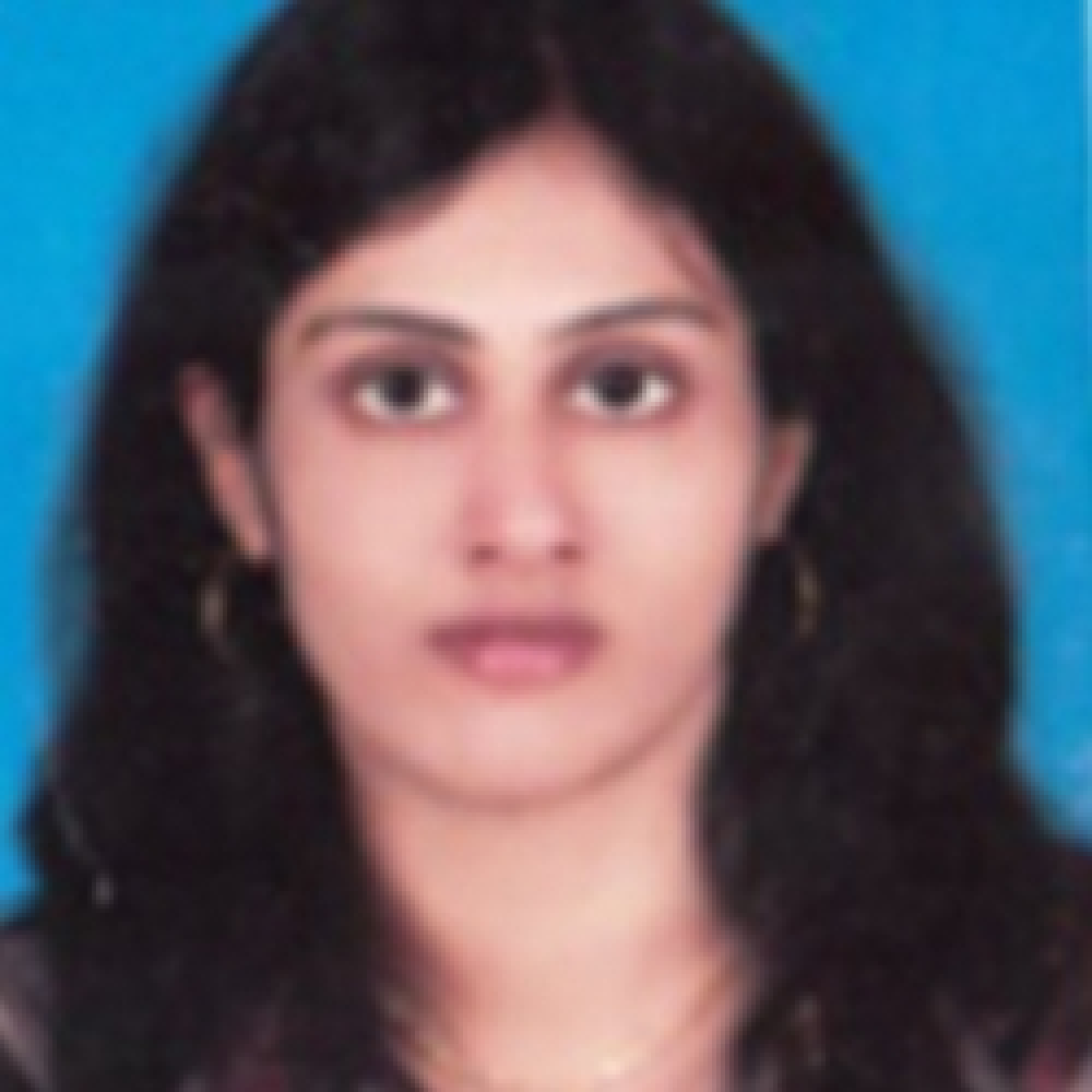 Saranya